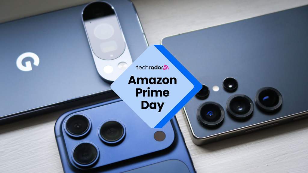Jangan Tergiur Diskon Amazon Prime Day, Ini 29 HP yang Harus Dihindari