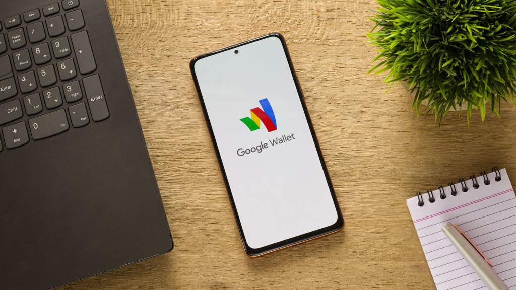 Google Wallet Rilis Dua Fitur Baru, Bisa Lacak Paket dan Cek Bandara