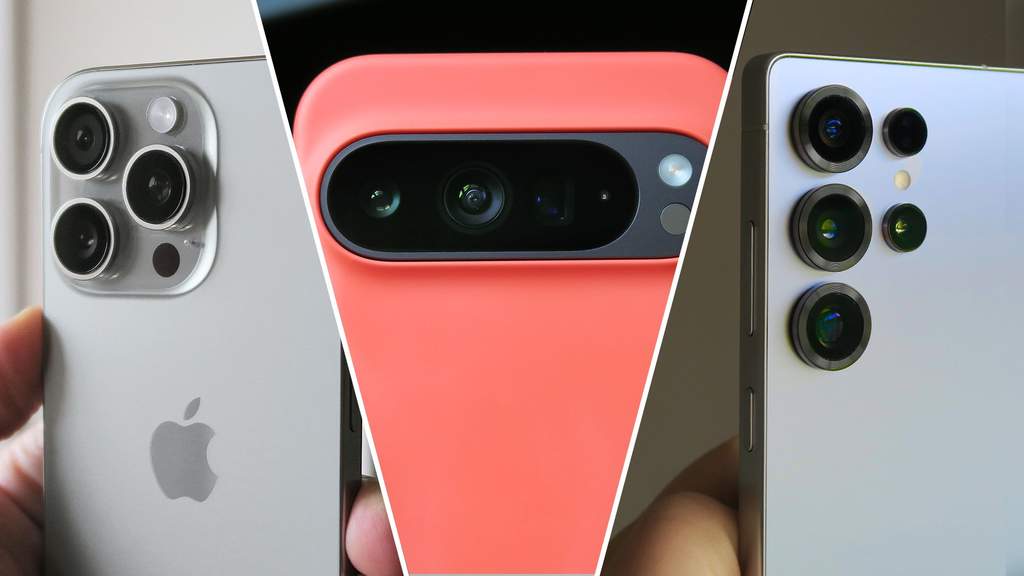 Catat, Ini Durasi Pembaruan Software untuk iPhone hingga Android