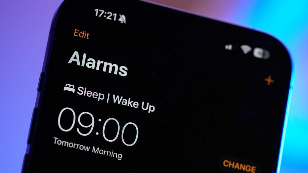 Bug Alarm Senyap iPhone Bikin Pekerja Dipecat, Apple Siapkan Solusi