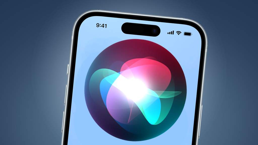 SAKTI4D Toko Resmi Jual iPhone 13 Original Garansi OS iOS 15 (dapat diperbarui)
